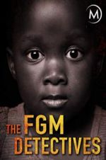 Watch The FGM Detectives Movie4k