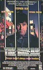 Watch The Break Movie4k