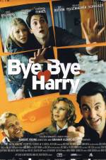 Watch Bye Bye Harry! Movie4k