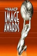 Watch The 43rd NAACP Image Awards 2012 Movie4k
