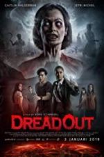 Watch Dreadout: Tower of Hell Movie4k