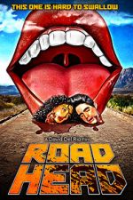 Watch Road Head Movie4k