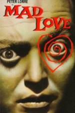 Watch Mad Love Movie4k