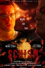 Watch Schism Movie4k