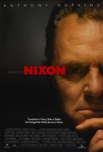 Watch Nixon Movie4k