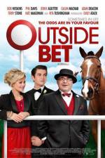 Watch Outside Bet Movie4k