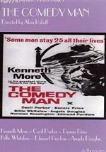 Watch The Comedy Man Movie4k