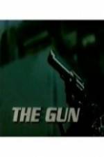 Watch The Gun Movie4k