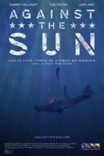 Watch Against the Sun Movie4k