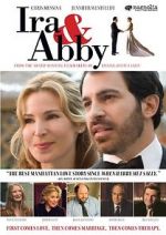 Watch Ira & Abby Movie4k