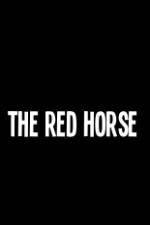 Watch The Red Horse Movie4k