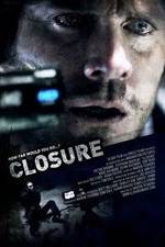 Watch Closure Movie4k