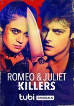 Watch Romeo and Juliet Killers Movie4k