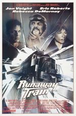 Watch Runaway Train Movie4k