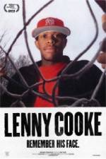 Watch Lenny Cooke Movie4k