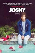 Watch Joshy Movie4k