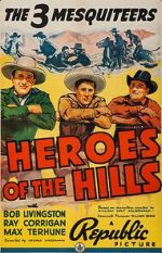 Watch Heroes of the Hills Movie4k