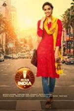 Watch Miss India Movie4k