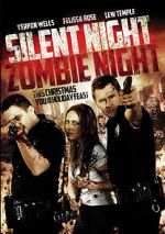 Watch Silent Night, Zombie Night Movie4k