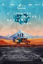Watch Snowmads: A Journey Towards Eastern Suns Movie4k
