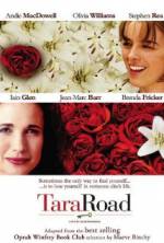 Watch Tara Road Movie4k