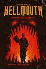Watch Hellmouth Movie4k