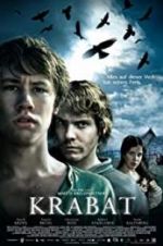 Watch Krabat and the Legend of the Satanic Mill Movie4k