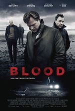 Watch Blood Movie4k