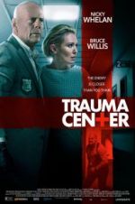 Watch Trauma Center Movie4k