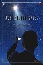 Watch Australien skies Movie4k