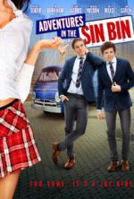 Watch Adventures in the Sin Bin Movie4k