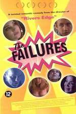 Watch The Failures Movie4k