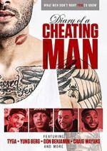 Watch Diary of a Cheating Man Movie4k