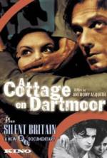 Watch Escape from Dartmoor Movie4k