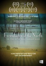 Watch Everglades of the North Movie4k