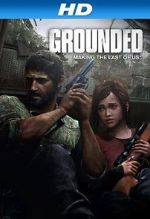 Watch Grounded: Making the Last of Us Movie4k