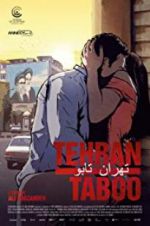 Watch Tehran Taboo Movie4k