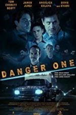 Watch Danger One Movie4k