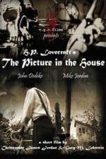 Watch The Picture in the House Movie4k