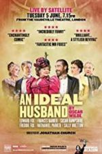 Watch An Ideal Husband Movie4k