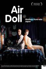 Watch Air Doll Movie4k