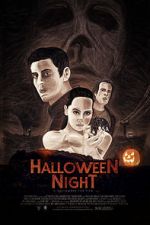 Watch Halloween Night Movie4k