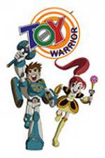 Watch The Toy Warrior Movie4k