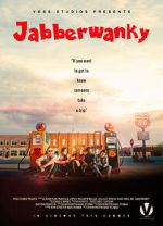 Watch Jabberwanky Movie4k