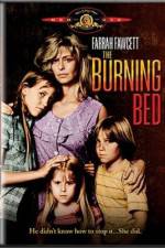 Watch The Burning Bed Movie4k