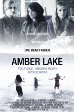 Watch Amber Lake Movie4k