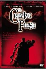 Watch The Creeping Flesh Movie4k