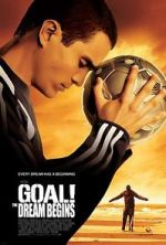 Watch Goal! The Dream Begins Movie4k