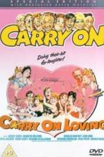 Watch Carry on Loving Movie4k