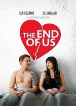 Watch The End of Us Movie4k